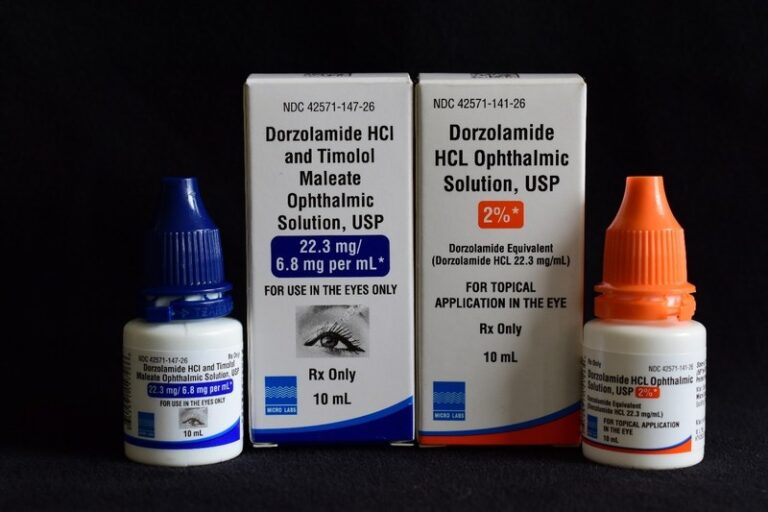 Micro Labs USA Launches Two New Drugs Micro Labs USA